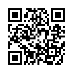 87382-138HLF QRCode