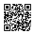 87382-148HLF QRCode