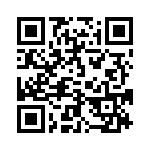 87382-154HLF QRCode