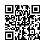 87382-402HLF QRCode