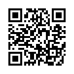 87382-426HLF QRCode