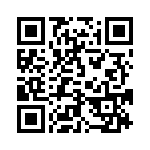 87382-430HLF QRCode