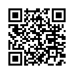 87382-442HLF QRCode