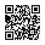 87382-448HLF QRCode