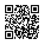 87382-452HLF QRCode