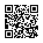 87382-464HLF QRCode