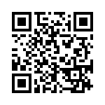 873991AY-147LF QRCode