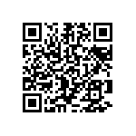 874-82-088-1133 QRCode