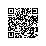 874-82-088-1956 QRCode