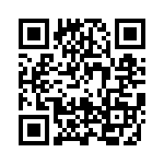 874-82-088-27 QRCode