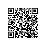 874001AGI-05LFT QRCode