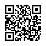 874003AG-02LF QRCode