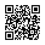 87401-130LF QRCode