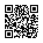 87401-150 QRCode