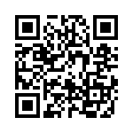 87401-150CT QRCode