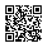 87402-140 QRCode