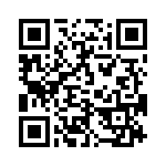 87402-145LF QRCode