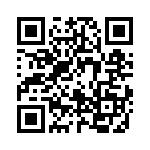 87405-120LF QRCode