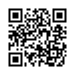 87407-110LF QRCode