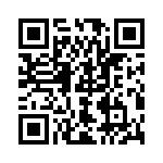 87407-125LF QRCode