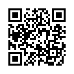 87409-110LF QRCode