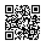 87409-115LF QRCode