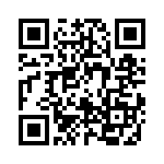 87409-120LF QRCode