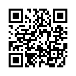 87409-120TRLF QRCode