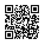 87409-140LF QRCode