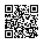 87409-150 QRCode