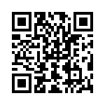 8741004BGILF QRCode