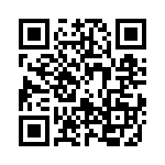 874208BKILF QRCode