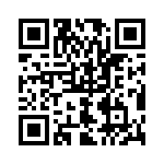 8743008DKILFT QRCode