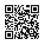 87434-125LF QRCode