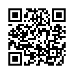 87452-106HLF QRCode