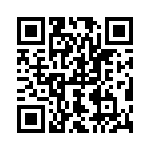 87456-206HLF QRCode