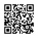 87457-308HLF QRCode