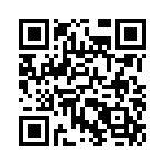 8745BYILFT QRCode