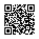 8745BYLF QRCode