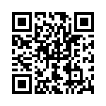 8745BYLFT QRCode