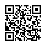 87465-2 QRCode