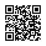 87471-605 QRCode