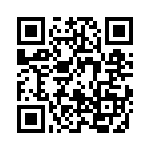 87471-625LF QRCode