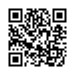 87471-630 QRCode