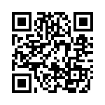 87471-650 QRCode