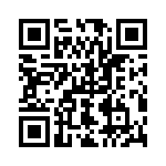 874S02BMILF QRCode