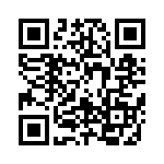 874S02BMILFT QRCode