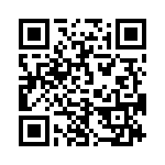 874S336AGLF QRCode