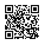 875-14 QRCode