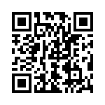 875075161012 QRCode